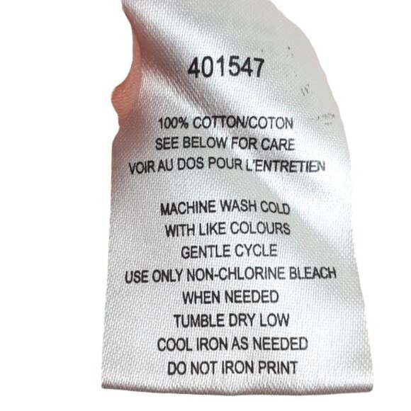 Juicy Couture Girls Orange Pink White Spaghetti Strap Ruffle Hem Sundress Small - Picture 8 of 8